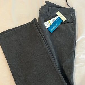 Jones New York Pant